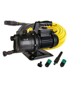 TIP GPS 3200 Plus