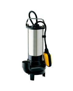ESPA DRAINEX 100 MA