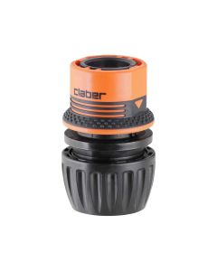 Accesorio manguera Universal 13-15-19 mm