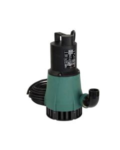 Bomba sumergible DAB Nova 600 T-NA