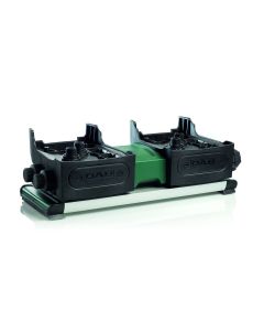 DAB Easytwin (accesorio)