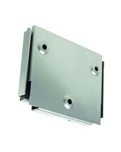 DAB Easywall
