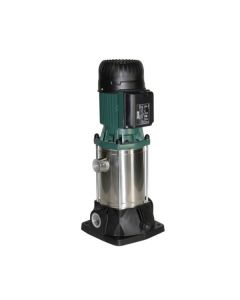 Bomba centrífuga DAB KVCX 70-120 T