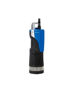 Tallas D-ESUB 1200 Onderwaterhydrofoor