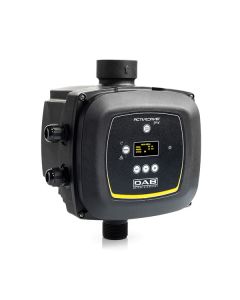 DAB Active Driver Plus M/M 1.1