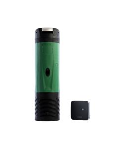 DAB Esybox Diver 55/120