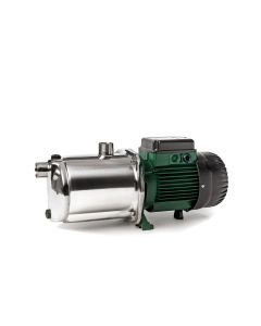Bomba para riego DAB EuroInox 50/50 M