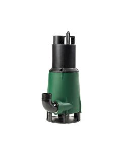 Bomba sumergible de agua residual DAB FEKA 600 MNA