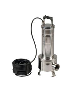 Bomba sumergible DAB Feka VS 550 T-NA