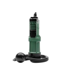 DAB Kit Divertron X-S 900 M Onderwaterhydrofoor
