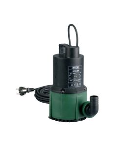 Bomba sumergible DAB Nova 180 M-NA
