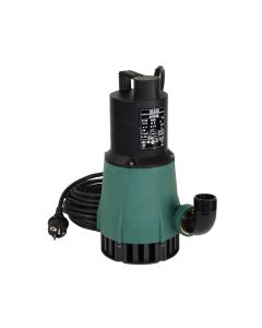 Bomba sumergible DAB Nova 600 M-NA