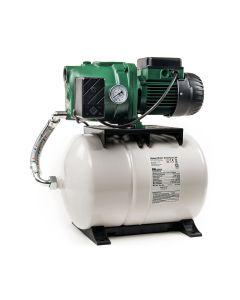 DAB Aquajet 82/20 M Hydrofoorpomp