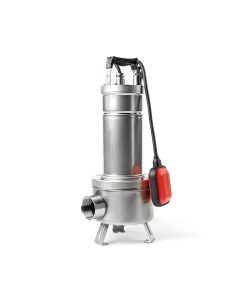 Bomba sumergible de agua residual DAB Feka VS 750 M-A