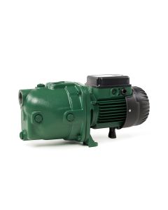 Bomba para riego DAB Jet 102 T