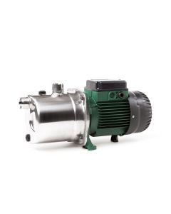 DAB JetInox 112 M Beregeningspomp