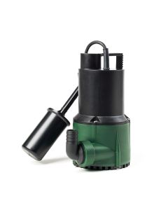 Bomba sumergible DAB Nova 180 M-A