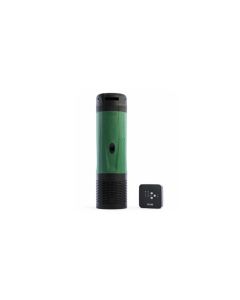 DAB DTron 3 35/90