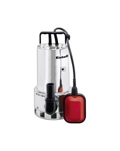 Einhell GC-DP 1020 N
