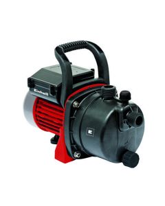 Einhell GC-GP 6538