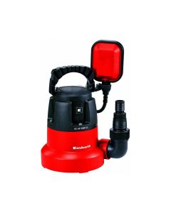 Einhell GC-SP 3580 LL