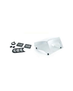 DAB Esybox - Outdoor Kit