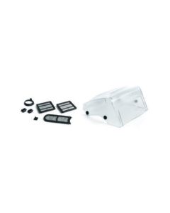 DAB Esybox Mini 3 - Outdoor Kit