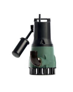 Bomba sumergible de agua residual DAB FEKA 300 M-A