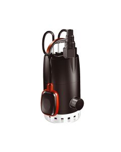 Bomba sumergible de servicio Grundfos Unilift CC 5 A1