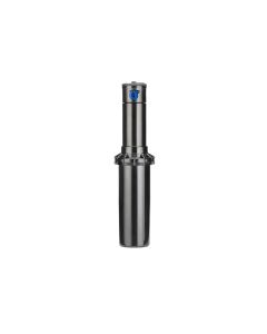 Hunter PGP-Ultra-04 Pop-Up Turbine Sproeier 10 cm