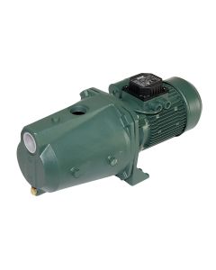 Bomba para riego DAB Jet 300 T
