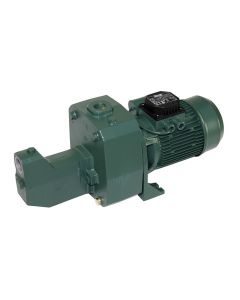 Bomba de riego DAB Jet 151 T
