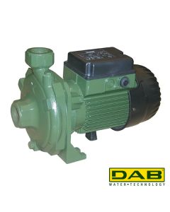 DAB K 11/500 T