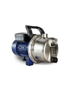 Tallas GARDEN INOX 1500