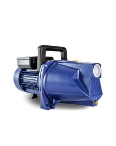 Bomba para riego EL GARDEN 2000 B