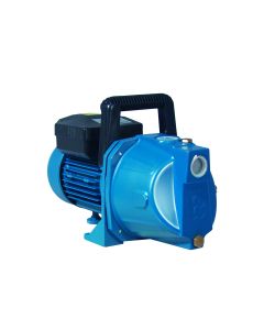 Bomba para riego EL GARDEN 800