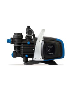 Tallas D-EBOOST 850 Hydrofoorpomp