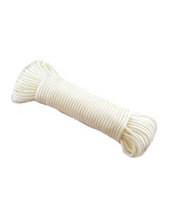 Cable sumergible 20 metros