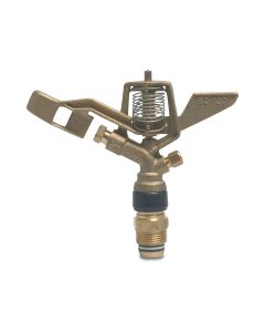 Aspersor rotatorio type RC 130 - 4,4 mm