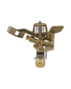 Aspersor sectorial type RC 135