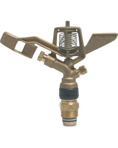 Aspersor rotatorio type RC 130 - 4,8 mm