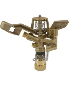 Aspersor sectorial 423 WP