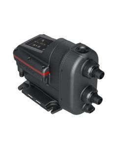 Grundfos SCALA 2 Hydrofoorpomp