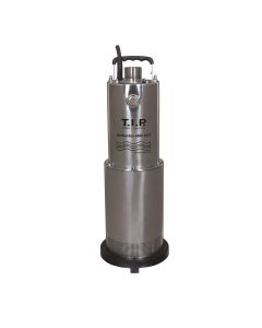 T.I.P. SubGarden 6000 AUT