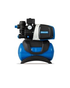 Tallas D-BOOST 850 Hydrofoorpomp