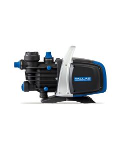 Tallas D-JET 850 Beregeningspomp