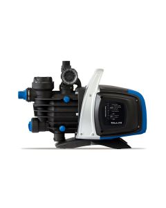 Tallas D-EBOOST 1100 Hydrofoorpomp