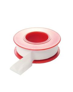 Teflon tape voor waterpomp