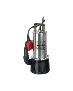 T.I.P. Drain 6000/36