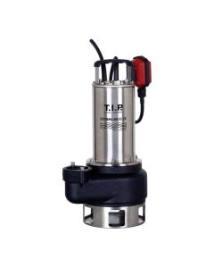 T.I.P. Extrema 400/11 CX Vuilwater Dompelpomp
